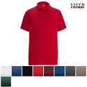 Edwards 1512 - Men's Ultimate Polo - Snag-Proof