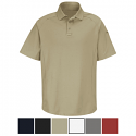 Horace Small HS5120 Unisex Special Ops Short Sleeve Polo
