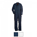 Berne Standard Unlined Coverall - C250