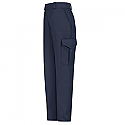 Horace Small Men's Sentry Cargo Pants - HS2381